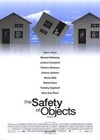 The Safety Of Objects (2001).jpg